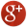 Google+ - AsionTravel.com